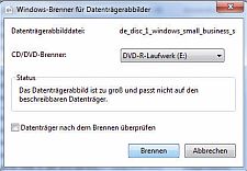 brennen 07-2011.jpg